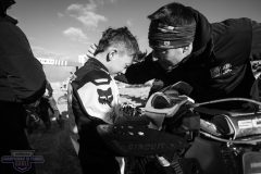 Touquet-26-Samedi-13