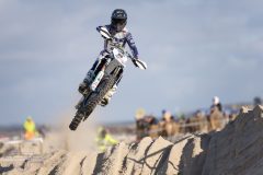 Touquet-26-Samedi-14