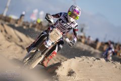 Touquet-26-Samedi-15