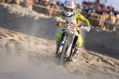 Touquet-26-Samedi-16