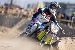 Touquet-26-Samedi-17