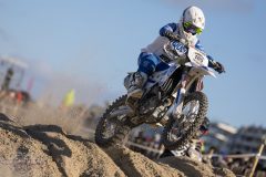 Touquet-26-Samedi-18