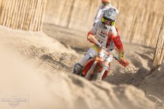 Touquet-26-Samedi-20