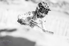 Touquet-26-Samedi-21