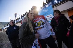 Touquet-26-Samedi-22