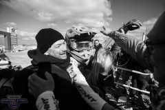 Touquet-26-Samedi-23