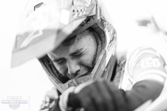 Touquet-26-Samedi-25