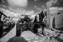 Touquet-26-Samedi-27