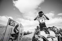 Touquet-26-Samedi-28