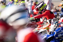 Touquet-26-Samedi-29