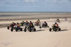 Touquet-26-Samedi-30