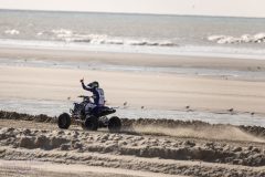 Touquet-26-Samedi-31
