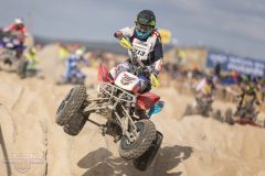 Touquet-26-Samedi-33