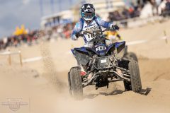 Touquet-26-Samedi-34