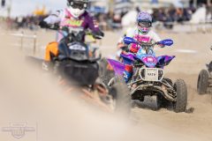 Touquet-26-Samedi-35