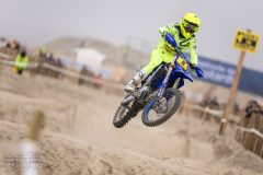 Touquet-26-Vendredi-10