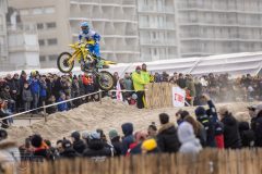 Touquet-26-Vendredi-11