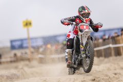 Touquet-26-Vendredi-12