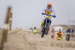 Touquet-26-Vendredi-13