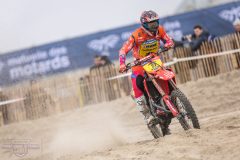 Touquet-26-Vendredi-14