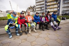 Touquet-26-Vendredi-15