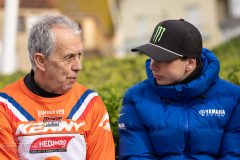 Touquet-26-Vendredi-17