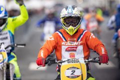 Touquet-26-Vendredi-18