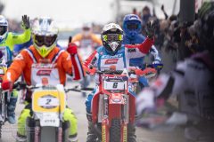 Touquet-26-Vendredi-19