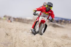 Touquet-26-Vendredi-21