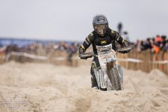 Touquet-26-Vendredi-22