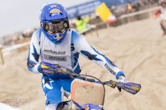 Touquet-26-Vendredi-23