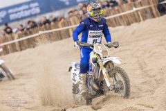 Touquet-26-Vendredi-24