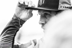 Touquet-26-Vendredi-25