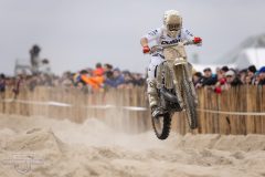 Touquet-26-Vendredi-26