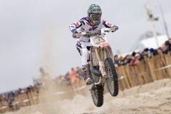 Touquet-26-Vendredi-27