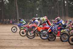 depart-grayan-moto