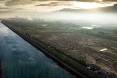 00_COUV_CFS_LOON_2025-3