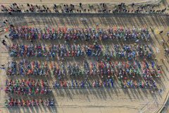 01_rondedessablesloon25_before_1