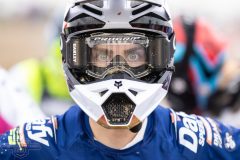 01_rondedessablesloon25_before_13