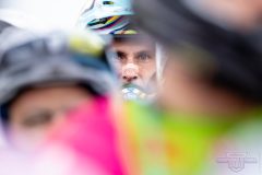 01_rondedessablesloon25_before_2