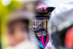 01_rondedessablesloon25_before_3