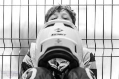 01_rondedessablesloon25_before_4