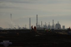 01_rondedessablesloon25_before_6