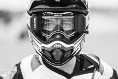 01_rondedessablesloon25_before_7