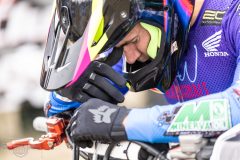 01_rondedessablesloon25_before_8