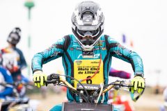 01_rondedessablesloon25_before_9