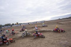 02_rondedessablesloon25_race_1