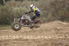 02_rondedessablesloon25_race_10