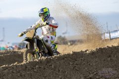 02_rondedessablesloon25_race_11