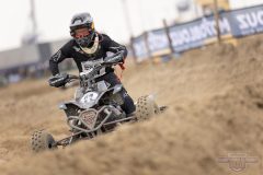 02_rondedessablesloon25_race_12